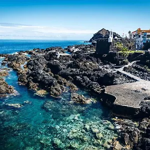  Apartamento Salsalitre-gara España