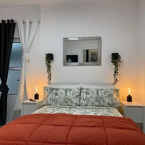  Apartamento Dream Recova España