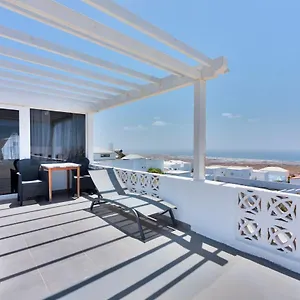  Apartamento La Graciosa - Casa Marosenia España