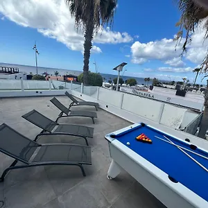 https://casa-volcano.puertodelcarmen-hotels.org