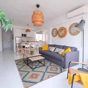 https://wonderful-central-apartment-panoramics-views-wifi.1costadelsol.com