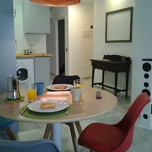https://pop-art-house-historical-center.1costadelsol.com