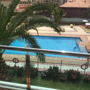 https://apartment-yumbo-centrum.in-canary-islands.com