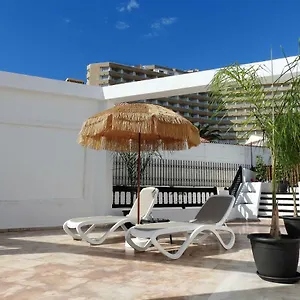 https://holiday-studio-1.in-canary-islands.com