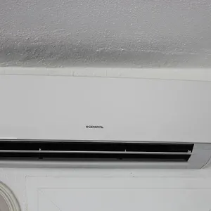https://casa-feliz-con-parking-privado-gratis.in-canary-islands.com